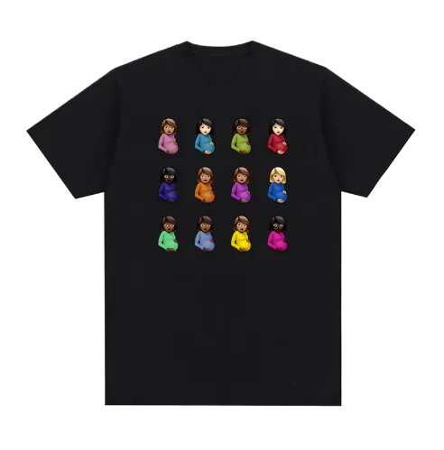Certified Lover Boy Tee – photo 3
