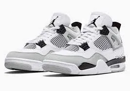GX Jordan 4 – photo 10