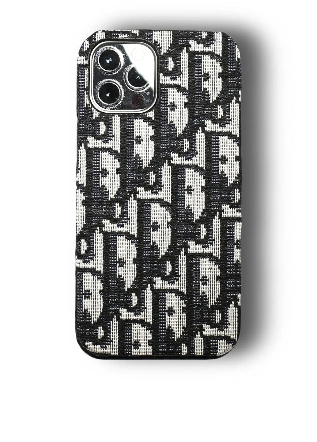 Dior phone case – photo 2