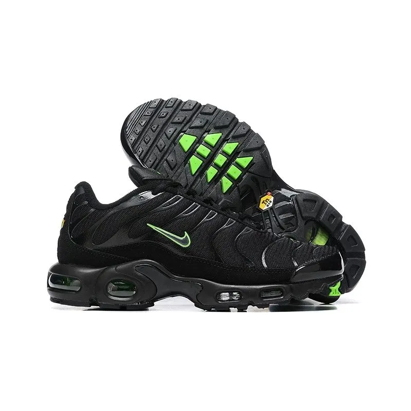 Nike tns – photo 3