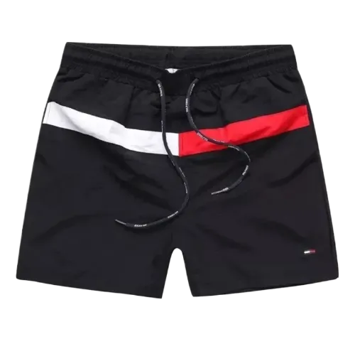 RALPH LAUREN shorts – photo 2
