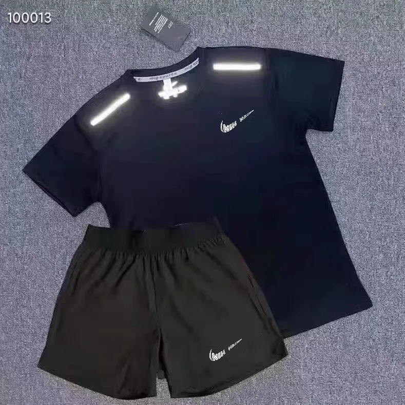 Nike set – photo 3