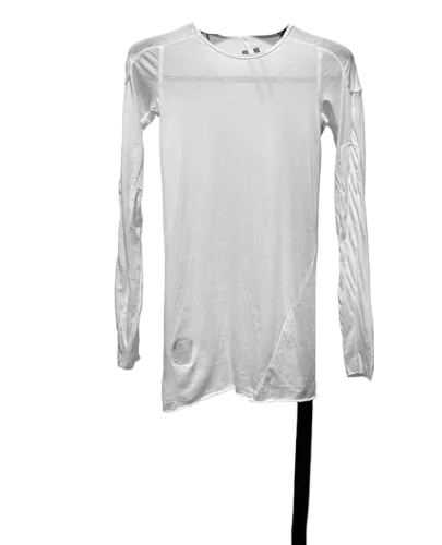 Rick Owens Longsleeve 3 Styles – photo 2