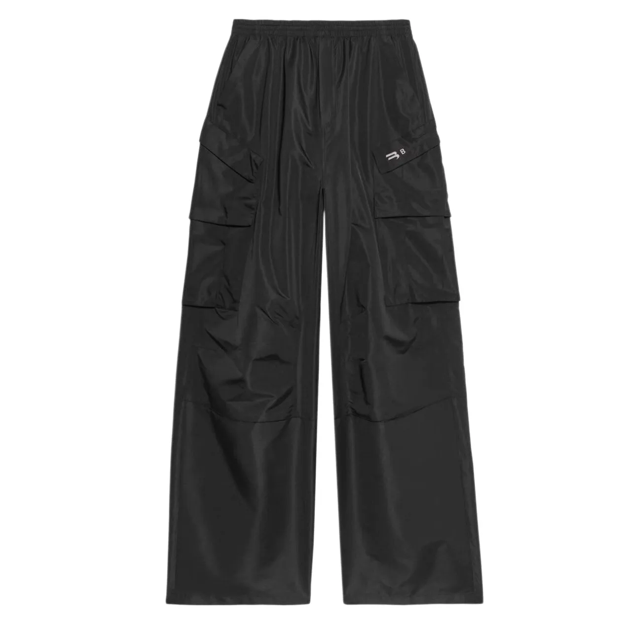 Balenciaga Snow pants – photo 2