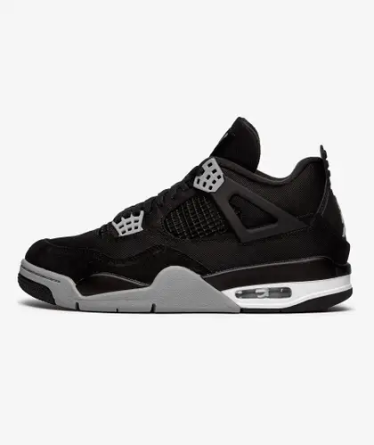 GX Jordan 4 – photo 8