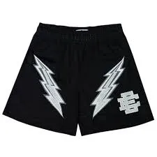 eric emanuel shorts – photo 2