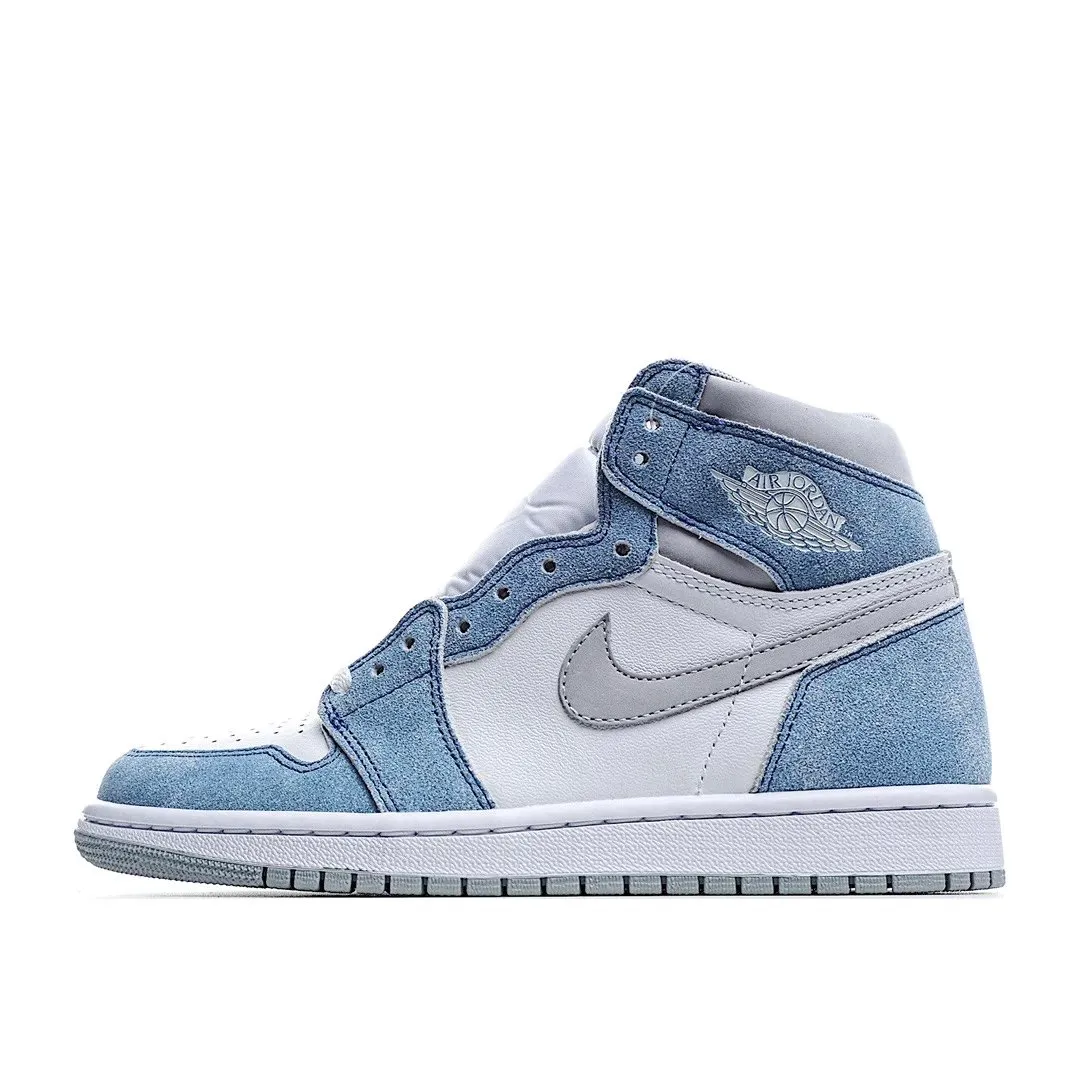 aj1 – photo 2