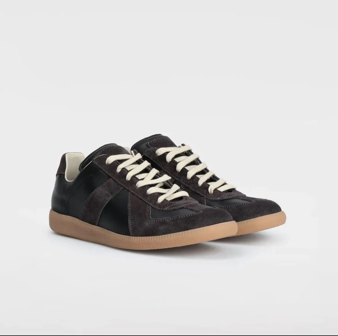 Maison Margiela Gats 40 Styles
