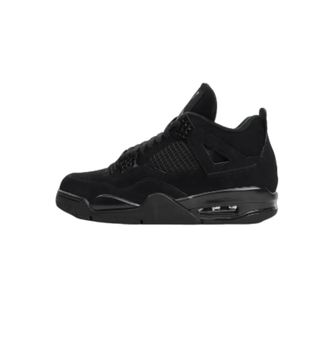 Jordan 4 – photo 4