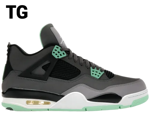 Jordan 4 – photo 3