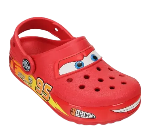 mc crocks – photo 2