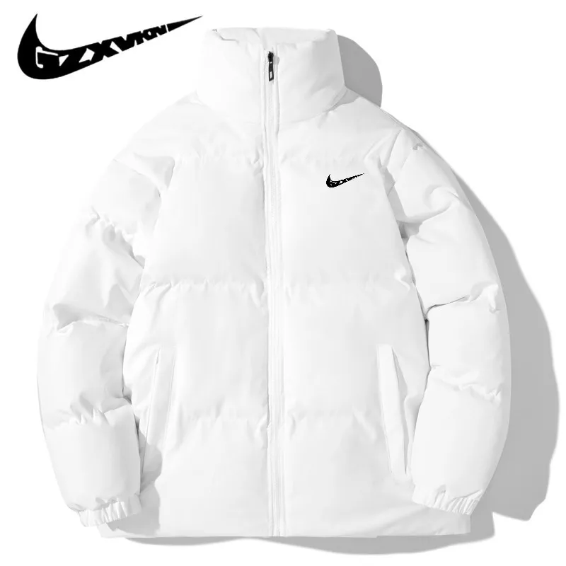 Nike Puffer – photo 2
