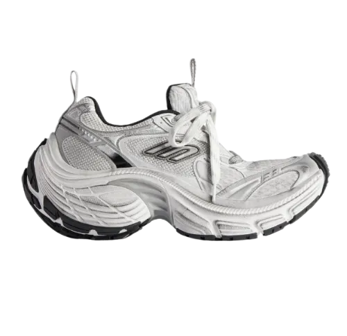Balenciaga 10 XL 10 Colorways – photo 2