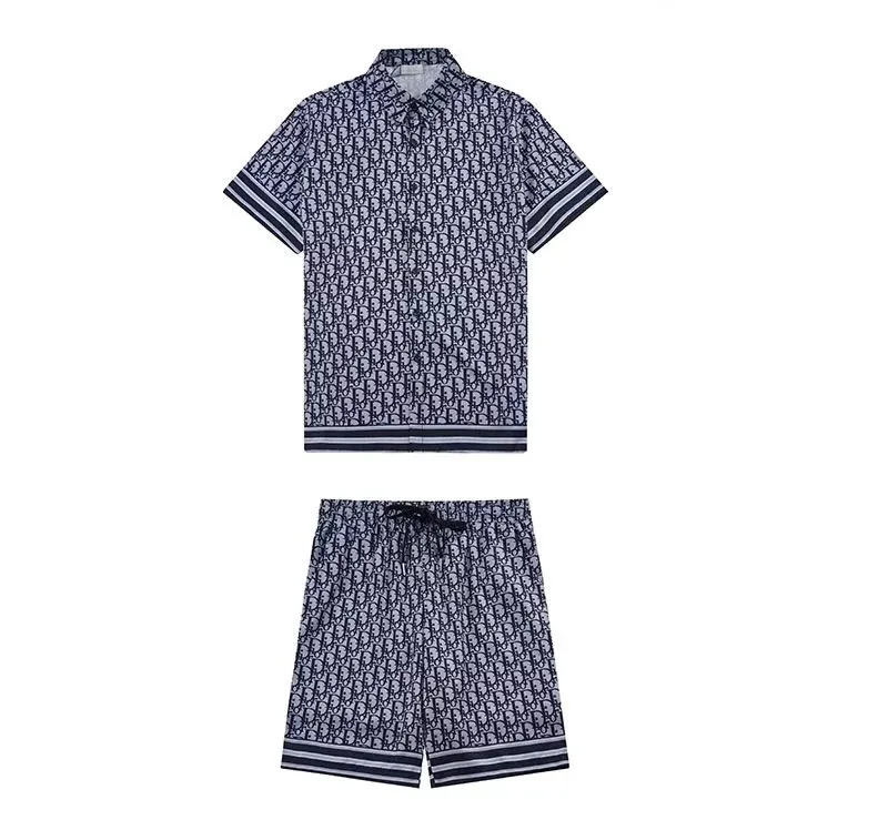 Dior Set good for summer