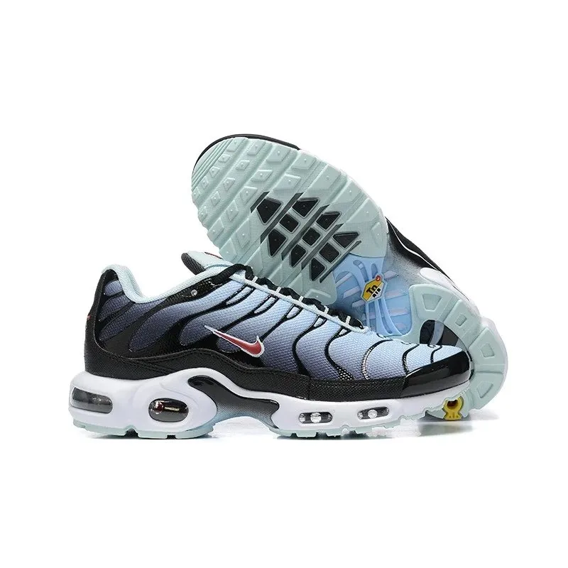 Nike tns – photo 2