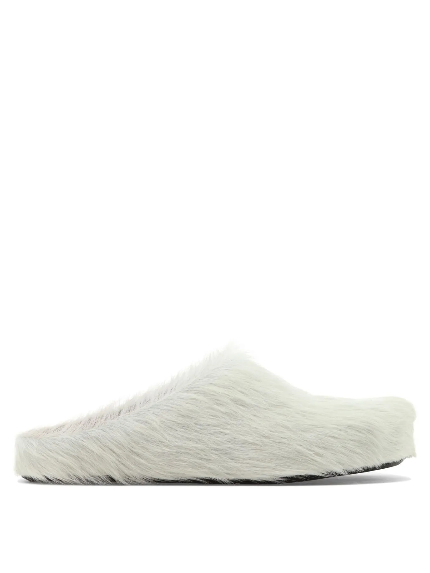 Marni Slides 5 Styles