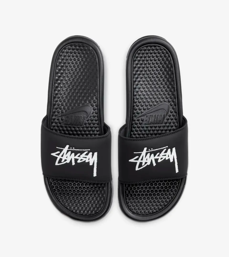 Chanclas Nike – photo 3