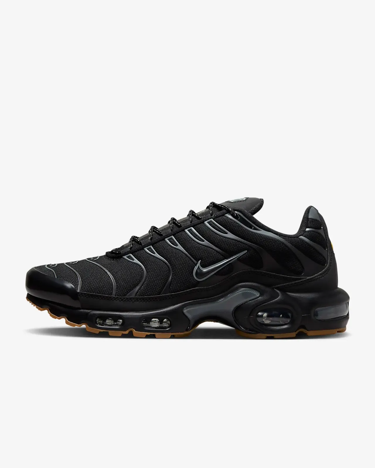 Nike Air Max TN – photo 3