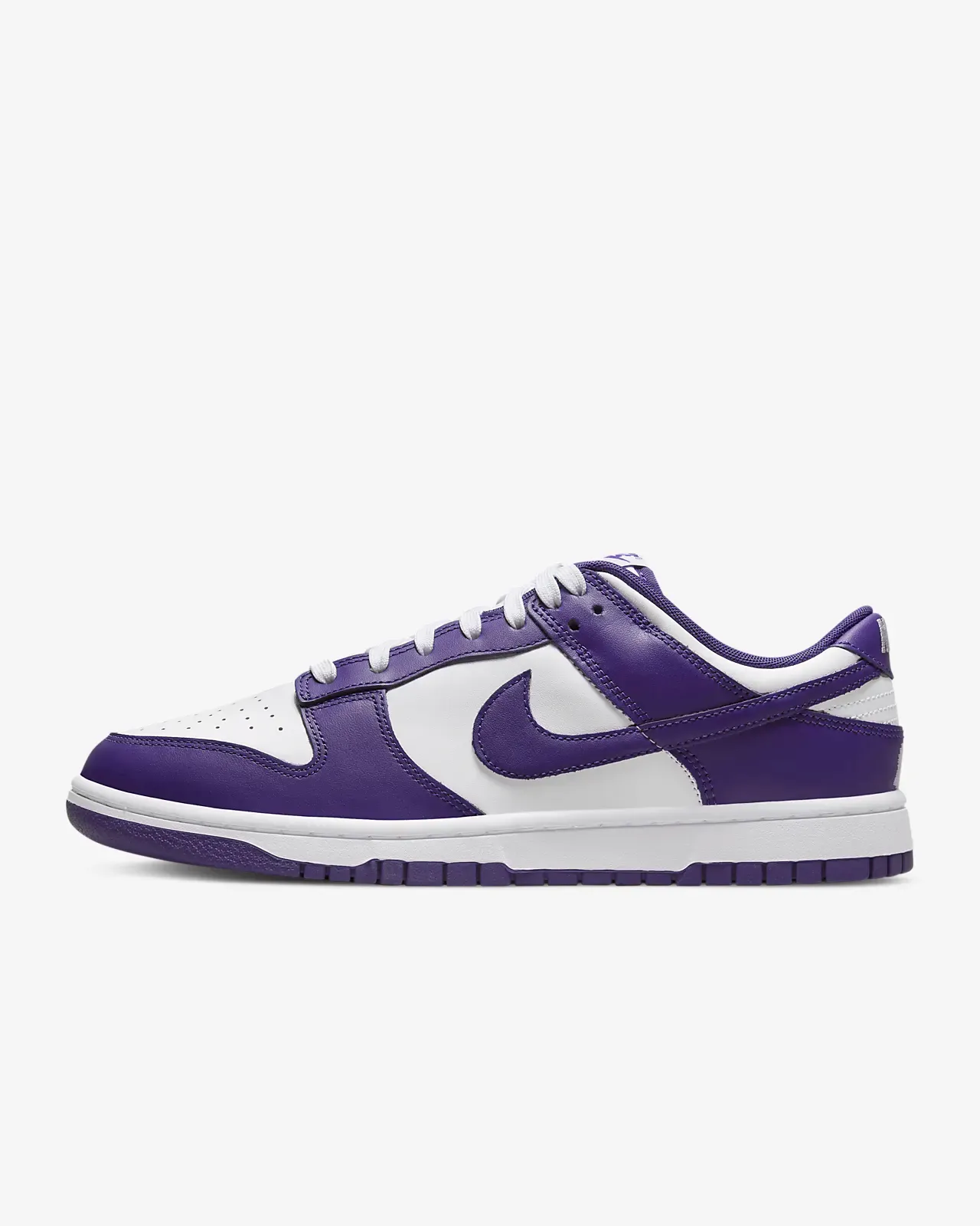 NIKE DUNK – photo 2