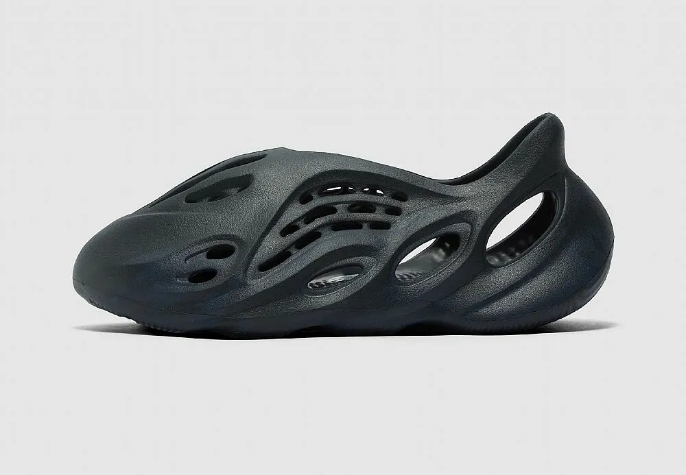 Nike calm slides – photo 3