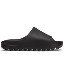 Nike calm slides – photo 2