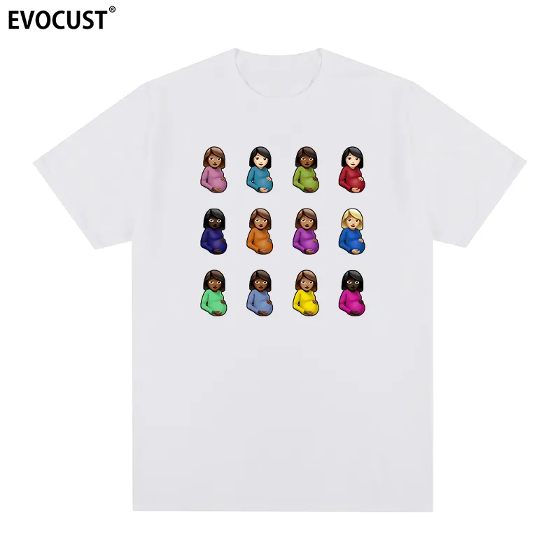 Certified Lover Boy Tee – photo 2