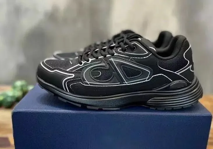 Dior B30 – photo 2