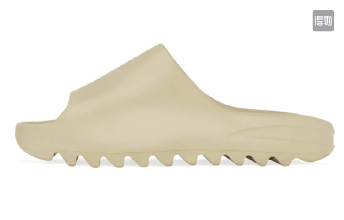 Adidas Yeezy Slide LW – photo 2