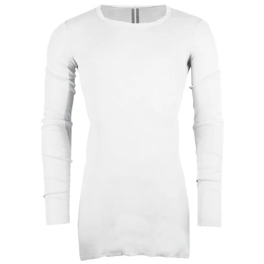 Rick Owens Longsleeve 3 Styles