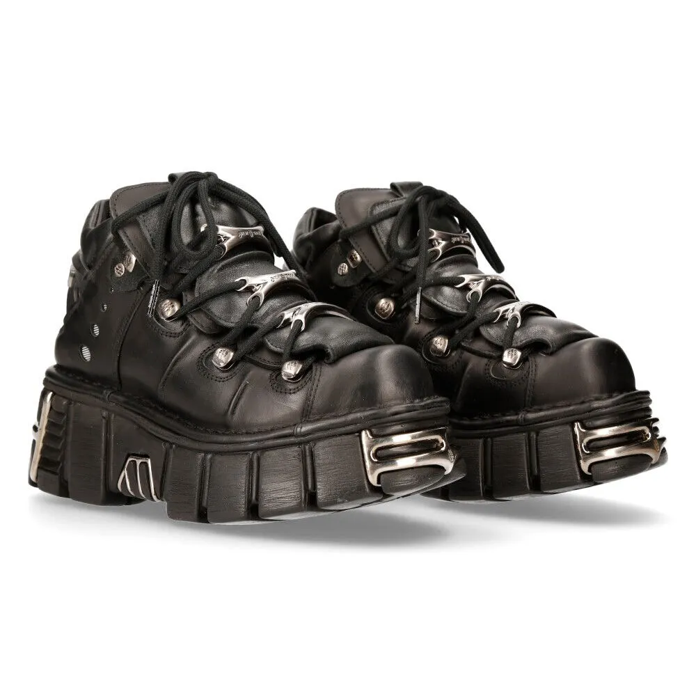 New Rocks 2 Styles