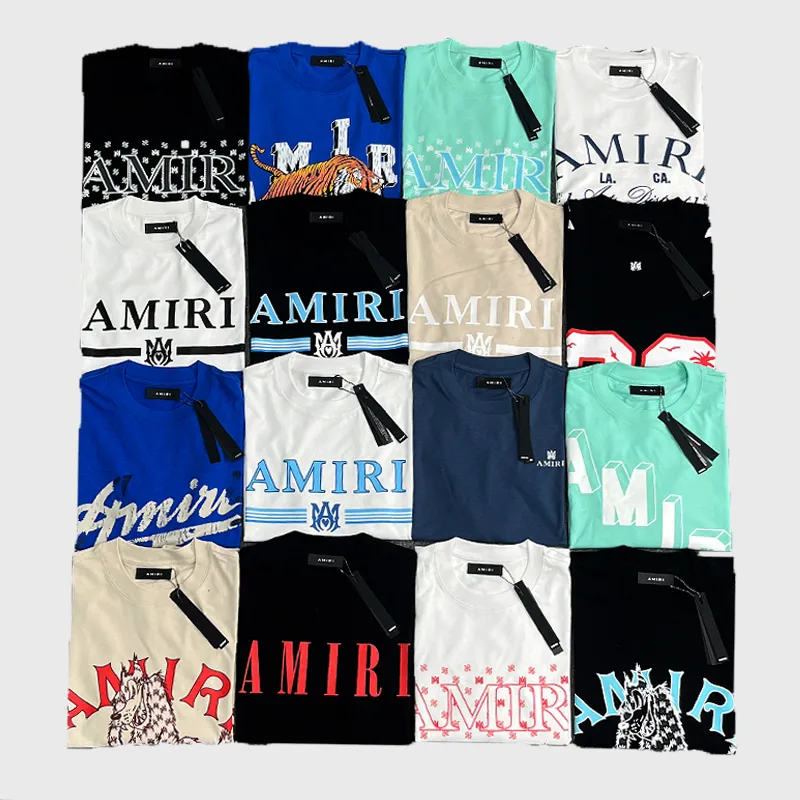 Amiri – photo 4