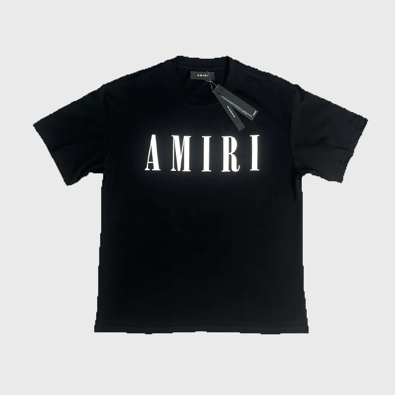 Amiri – photo 3