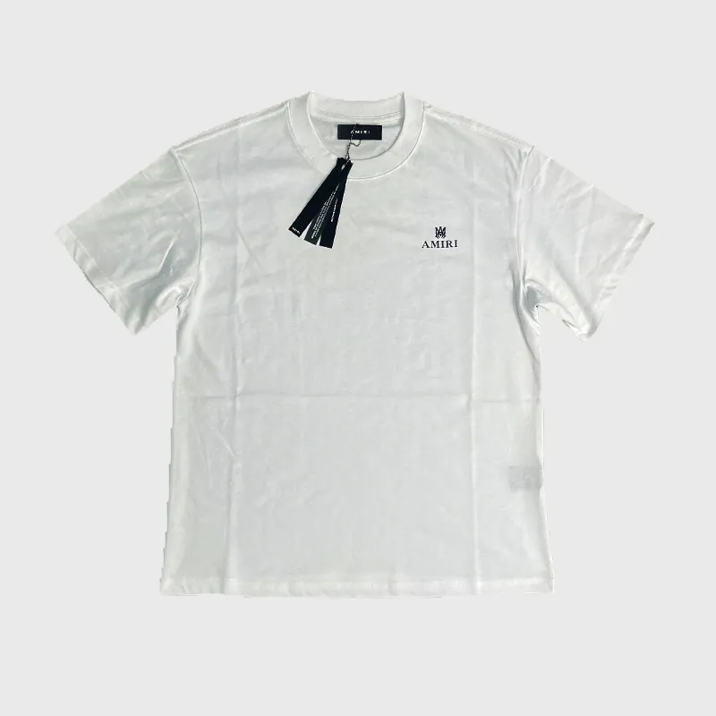 Amiri – photo 2