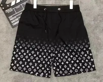 Dior shorts – photo 2