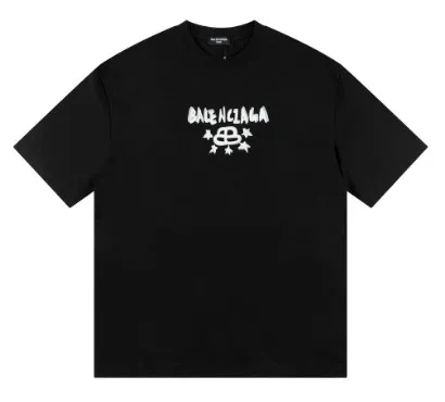 LV t-shirt – photo 2