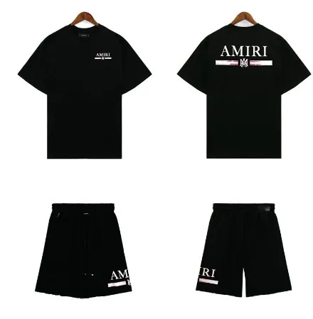 ESSENTIALS tracksuit – photo 3