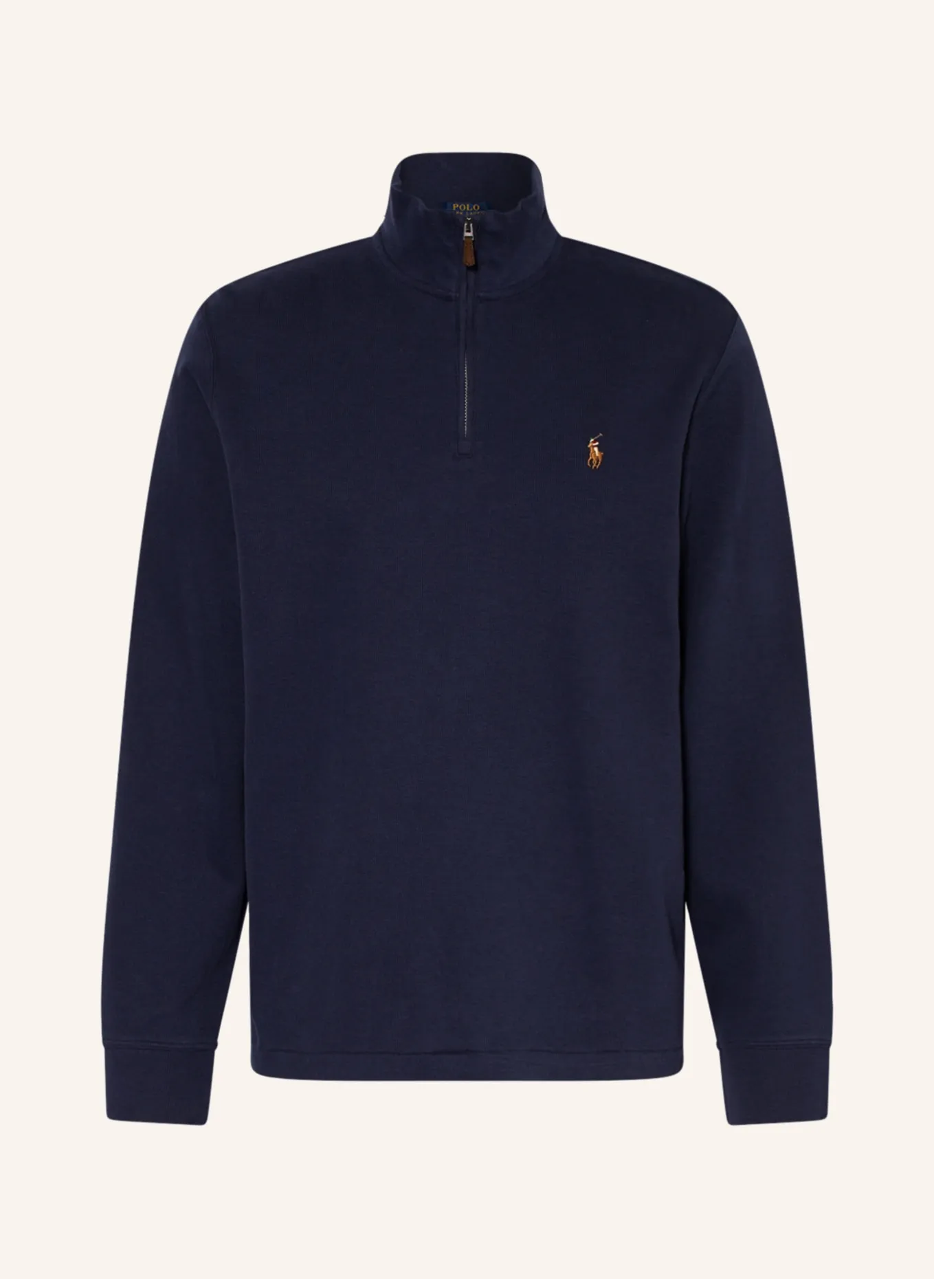 LACOSTE SWEATER – photo 3
