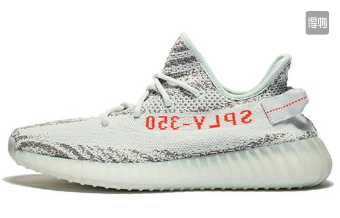 YZY 350 budget batch TO top batch – photo 4