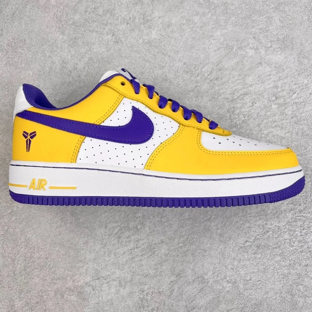 black af1 – photo 6