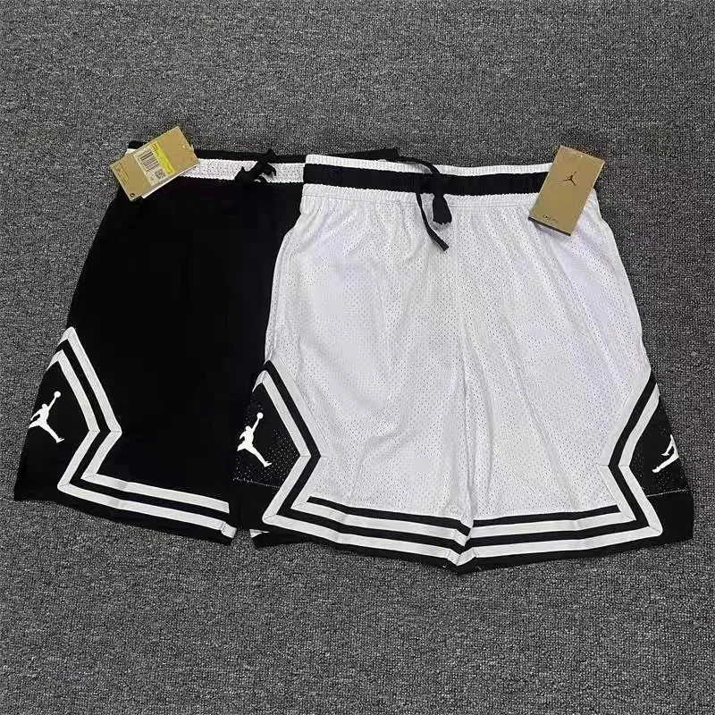 Jordan shorts – photo 2