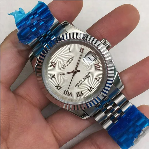 cool looking watch! ig – photo 2