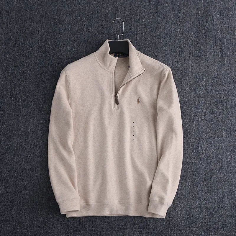 LACOSTE SWEATER – photo 13