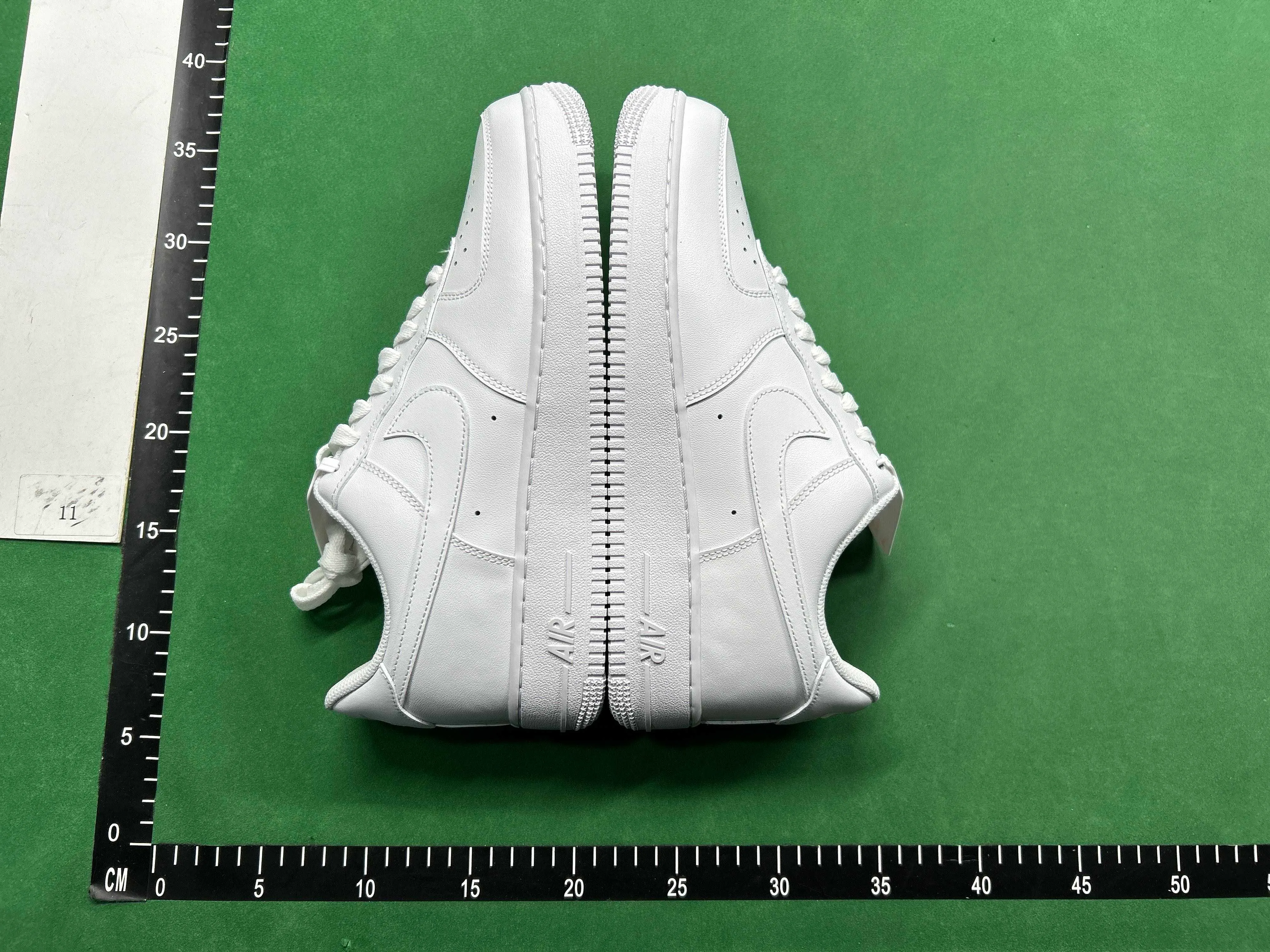 AF1 INSANE BATCH – photo 2