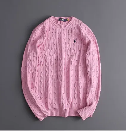 Ralph Lauren pattern – photo 2