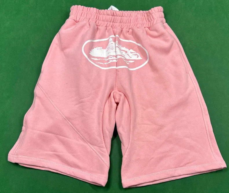 Corteiz Shorts 13 colorways – photo 4