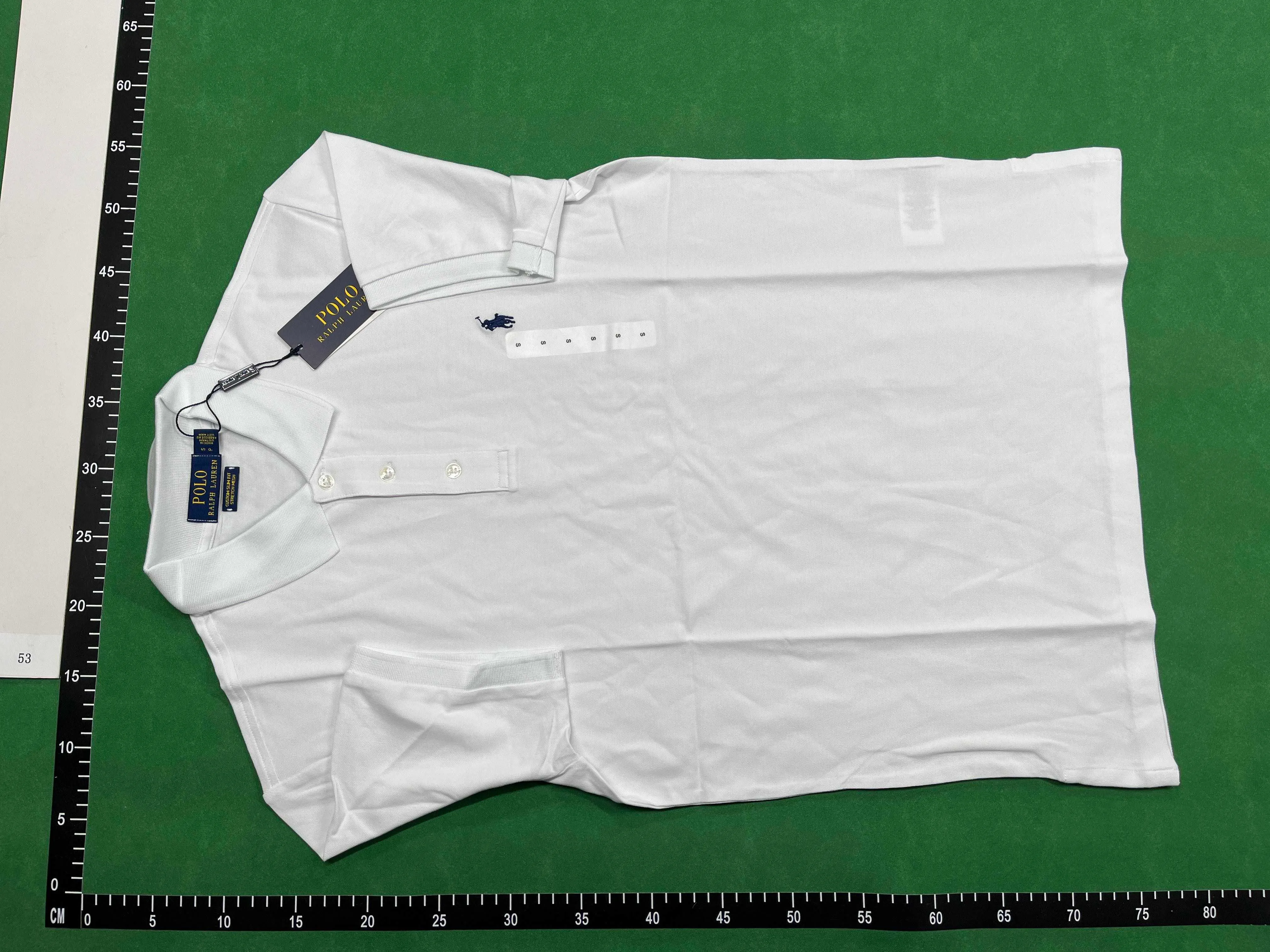 Ralph Lauren Polo – photo 2