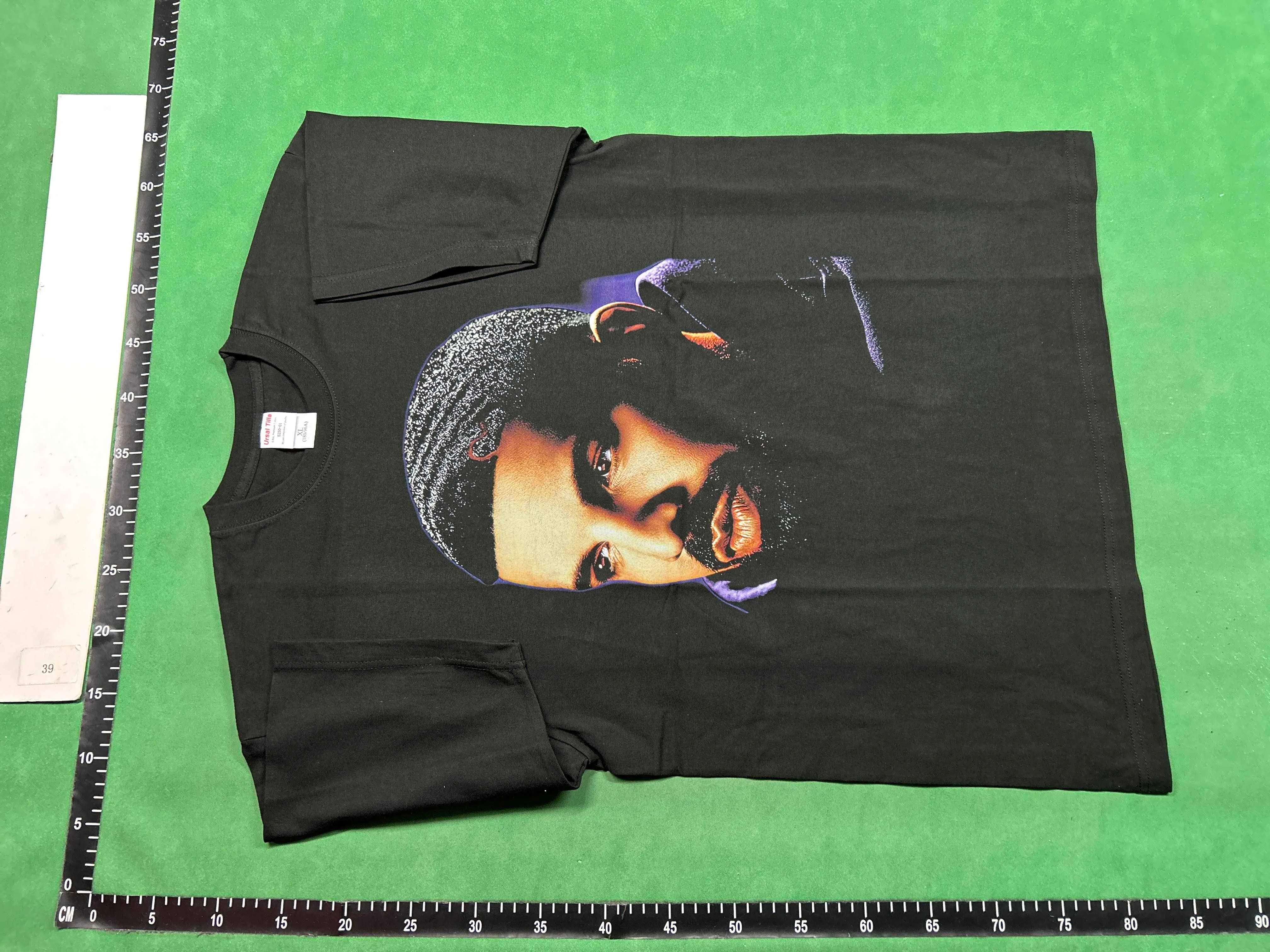 Rapper Tees – photo 2