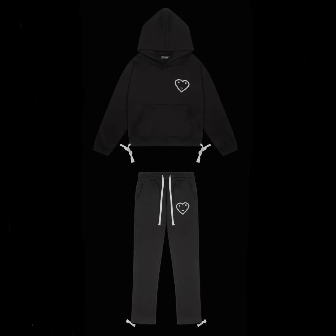 Carsicko tracksuit – photo 2