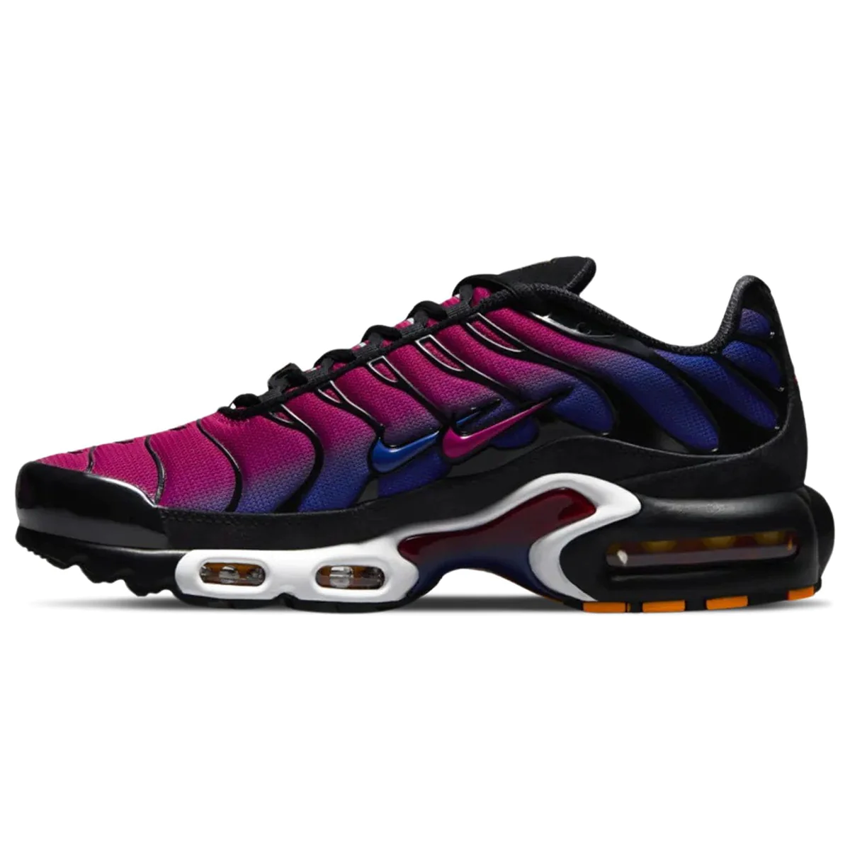 Nike Tn – photo 6