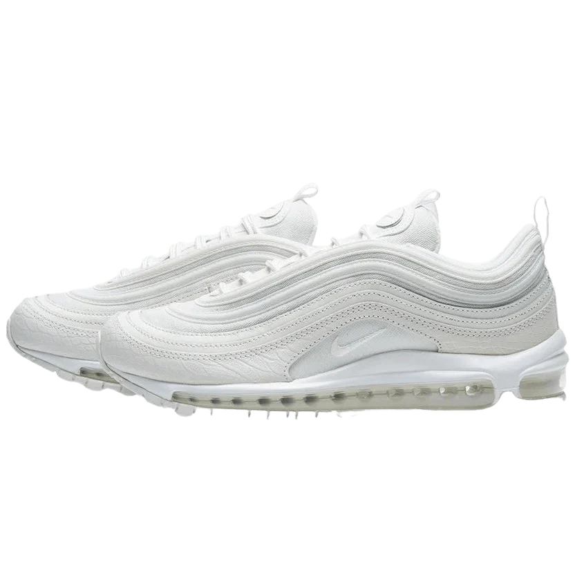 Air max 97 – photo 6